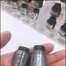 자이언트 바바 천안대흥점