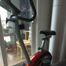 헬스프라자 이미지