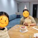 2023년 2월 - 일상 및 회고