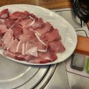 대일회수산 | [연안부두 대방어 맛집] 대일수산 솔직 후기/리뷰
