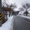 서낭경로당 이미지