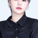 헤어르뽀렘 신정점