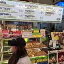 중앙동149 이미지