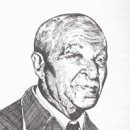 야벳농장 | 워싱턴 카버, 창조주 하나님이 보시는 인류 최고 위대한 과학자?