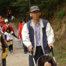 큰나무희망어린이집 이미지