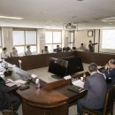 단양가스 이미지