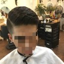 제이제이헤어샵 네이버블로그