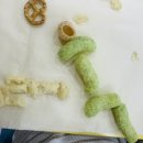 회화나무 작은도서관 이미지