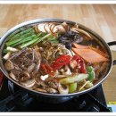 신토불이약초식당 이미지