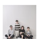 더모던제이 네이버블로그