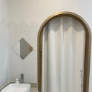 델루나뷰티 이미지