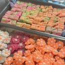 서울평화초등학교 이미지