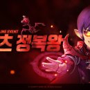 블루아이PC 이미지