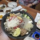 영덕솔향식당 이미지