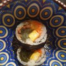 GS25장안수성점 이미지