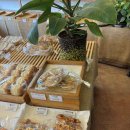 아침에빵굽는마을 이미지