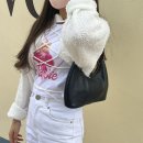 디자이너 브랜드 가방, 호이오(hoio) 론 호보백 추천