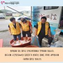 은빛세탁소