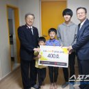 공부방 스포츠조선
