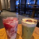 엄마가차려주신밥상 | 대구 침산동맛집 팔공산 엄마밥상 한식