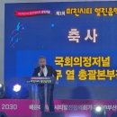 명성마린 이미지