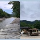 힐링도원 이미지