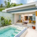 아일라리조트 이미지