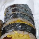 마녀김밥중동점 이미지
