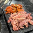 신마포갈매기 | 입맛 당기는 합성동 신마포갈매기 후기 직접 다녀왔어요