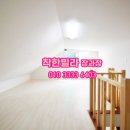 쓰리초이스 네이버블로그