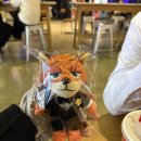 상무매점 이미지