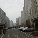 상동7길 이미지