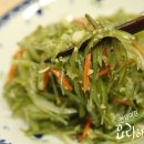 밥도둑반찬 이미지