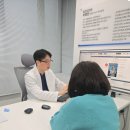 차영진보청기청각재활센터안산
