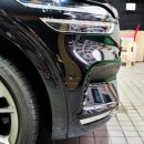 선호카공업사 이미지