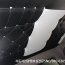 이배재로 424-2 이미지