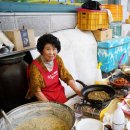 치운식당 이미지