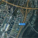 안양새물공원 축구장 이미지