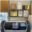 탑치과의원 이미지