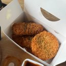 돈카츠마켙