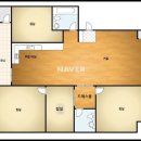 뉴리버빌 이미지