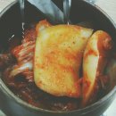 성가병원 이미지