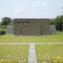 광암 이벽 유적지 이미지