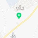 아이엠 유모차 이미지