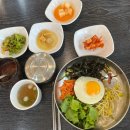 전라도할매 김치찜