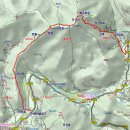 구천 마을회관 이미지