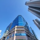 가원축산 이미지