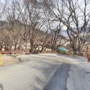 학산마을쉼터 이미지