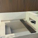 스테이 마넷 이미지