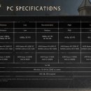 우리땅김치꽃 이미지